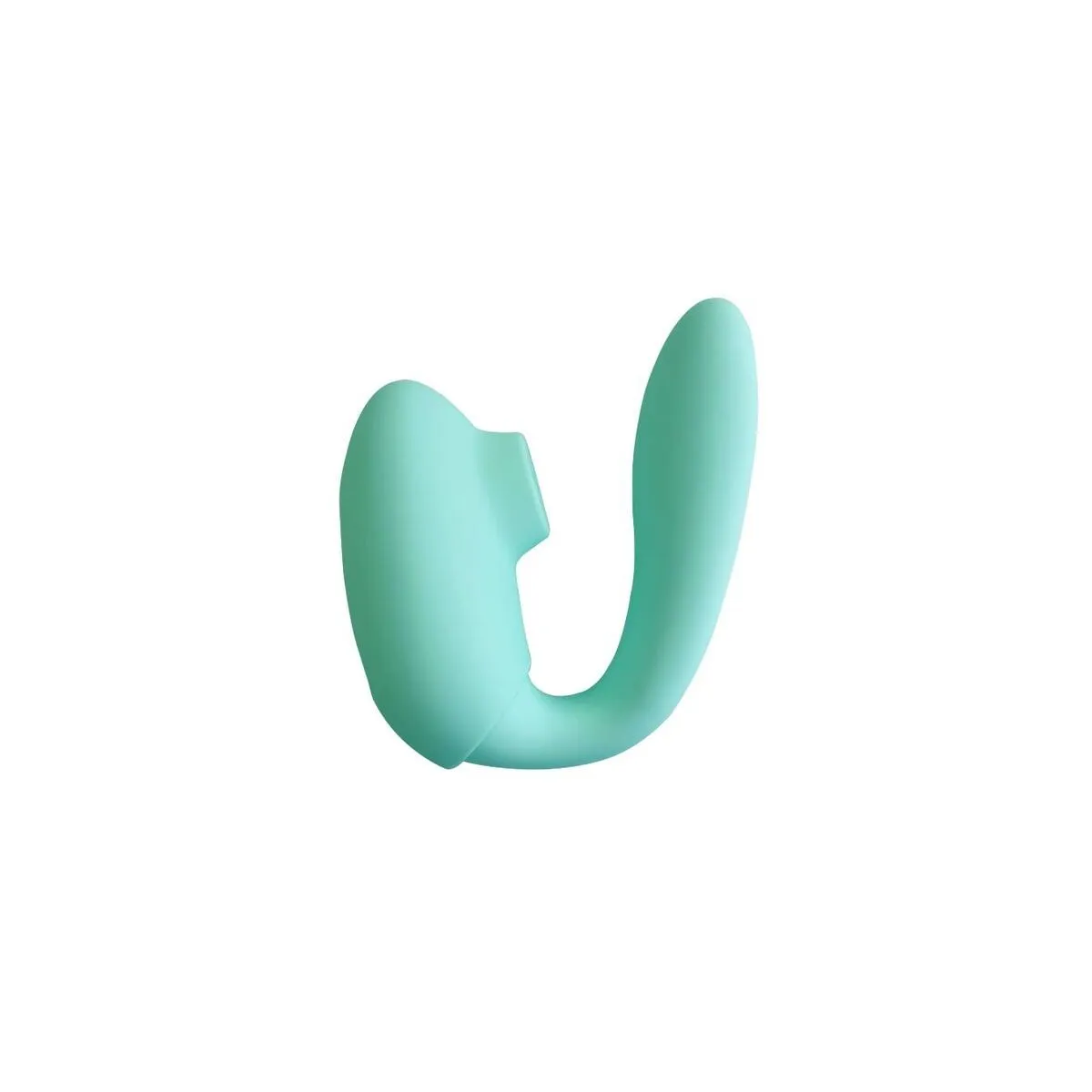 Couples Foreplay Enhancer Mint von Xocoon | Fesselliebe.de