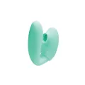 Couples Foreplay Enhancer Mint von Xocoon