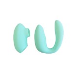 Couples Foreplay Enhancer Mint von Xocoon | Fesselliebe.de