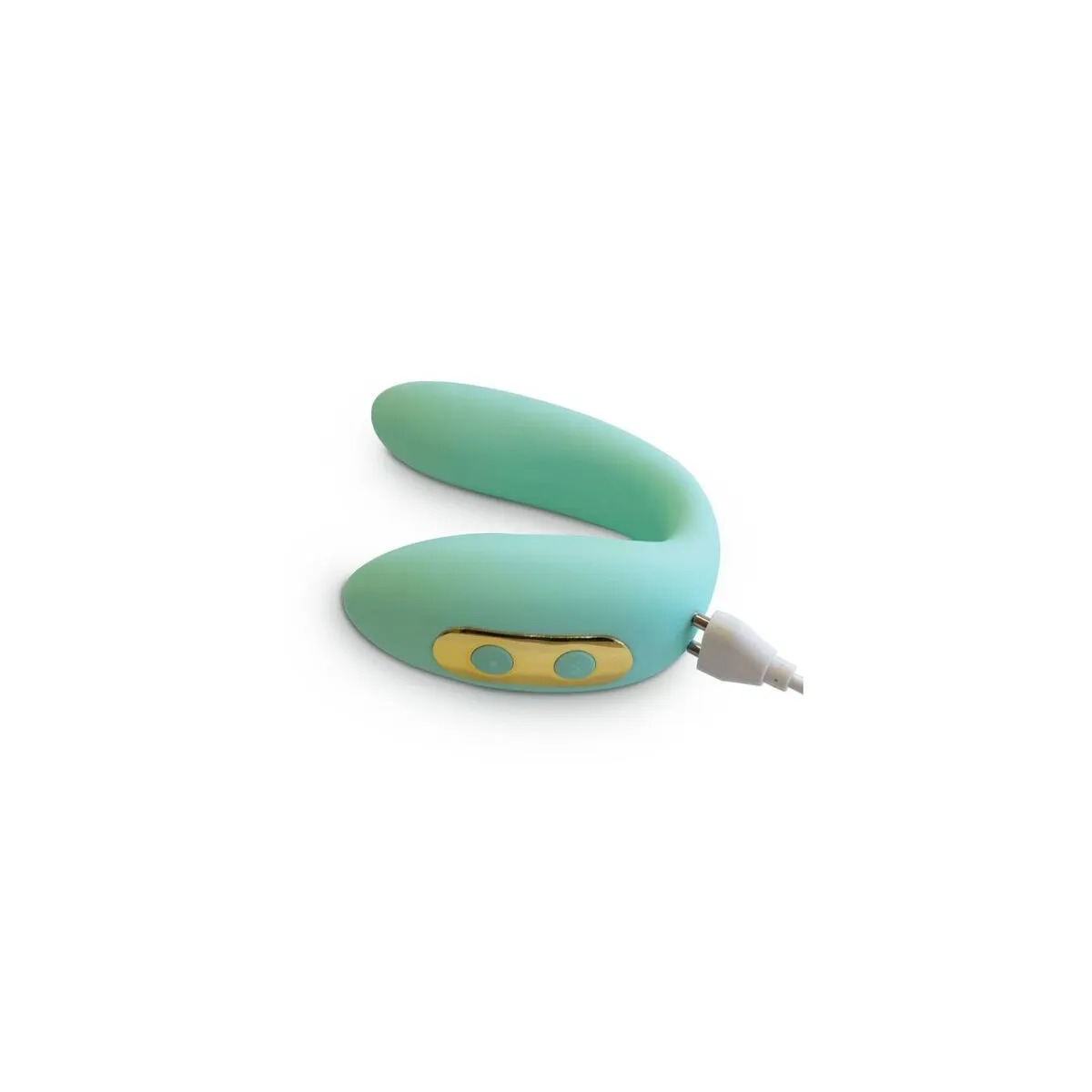 Couples Foreplay Enhancer Mint von Xocoon | Fesselliebe.de