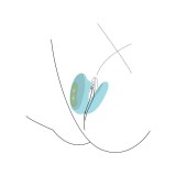 Couples Foreplay Enhancer Mint von Xocoon | Fesselliebe.de