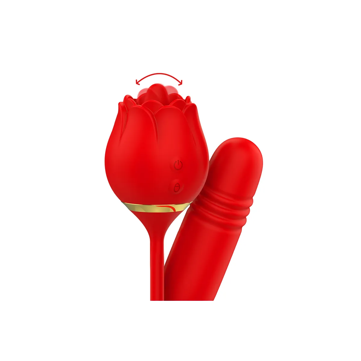 Wien Doppelter Genuss Lecken + auf und Ab von Mia | Fesselliebe.de