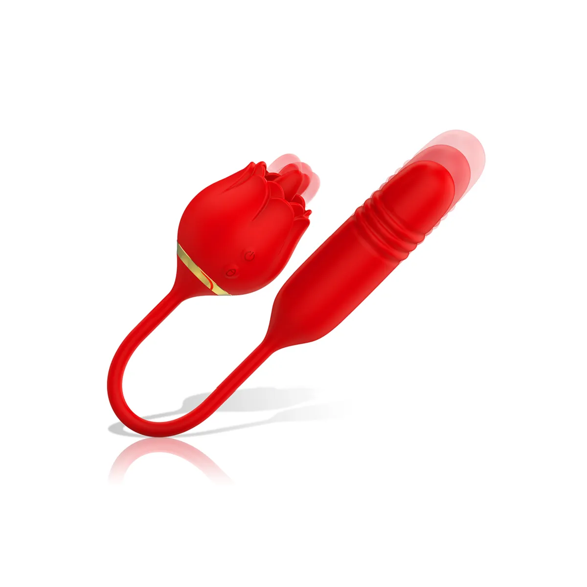 Wien Doppelter Genuss Lecken + auf und Ab von Mia | Fesselliebe.de