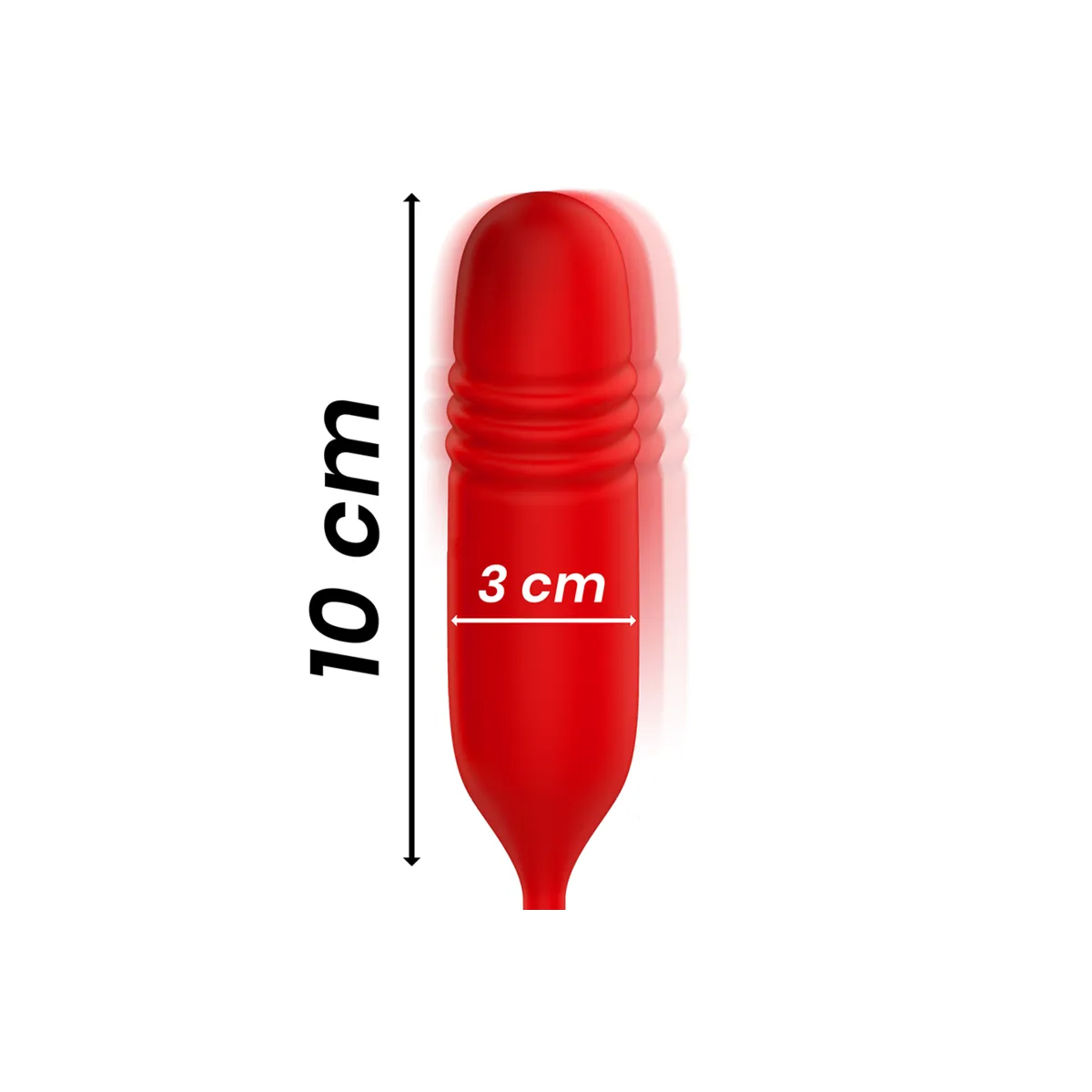 Wien Doppelter Genuss Lecken + auf und Ab von Mia | Fesselliebe.de