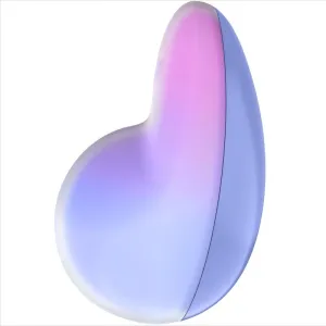 Pixie Dust Lilac Air Pluse Stimulator von Satisfyer Air Pulse