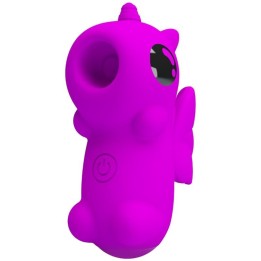 Mini-Spassspielzeuge von Magic Unicorn Stimulator von Pretty Love Smart | Fesselliebe.de