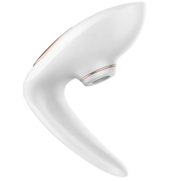 Pro 4 Couples 2020 Edition von Satisfyer Air Pulse | Fesselliebe.de