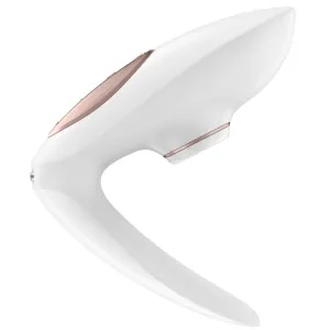 Pro 4 Couples 2020 Edition von Satisfyer Air Pulse