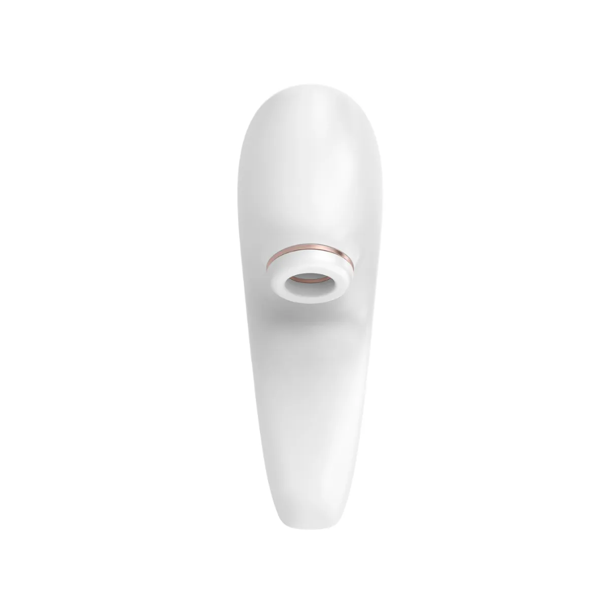 Pro 4 Couples 2020 Edition von Satisfyer Air Pulse | Fesselliebe.de