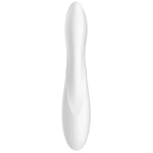 Pro G-Spot Rabbit 2020 Edition von Satisfyer Vibrator