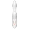 Pro G-Spot Rabbit 2020 Edition von Satisfyer Vibrator