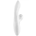 Pro G-Spot Rabbit 2020 Edition von Satisfyer Vibrator