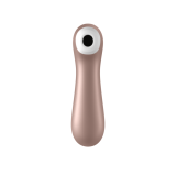 Pro 2 Vibration 2020 Edition von Satisfyer Air Pulse | Fesselliebe.de