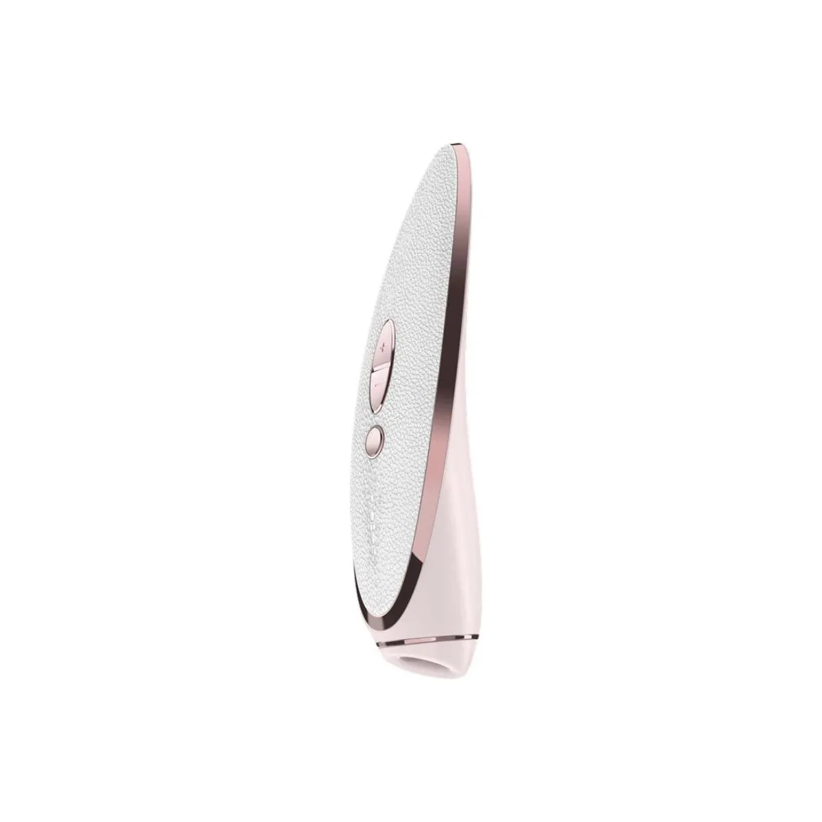 Luxus Pret A Porter von Satisfyer Luxury | Fesselliebe.de