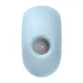 Sugar Rush Air Pulse Stimulator & Vibrator Blau von Satisfyer Air Pulse