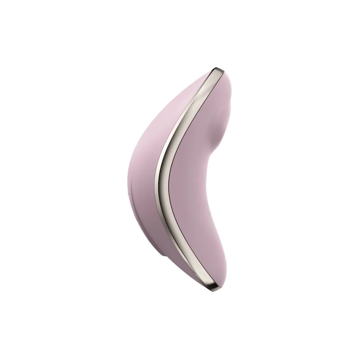Vulva Lover 1 Luftpulsstimulator & Vibrator Violett von Satisfyer Air Pulse | Fesselliebe.de