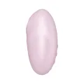 Vulva Lover 3 Luftpulsstimulator & Vibrator Rosa von Satisfyer Air Pulse