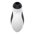 Orca Air Pulse Stimulator + Vibration von Satisfyer Air Pulse