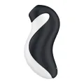 Orca Air Pulse Stimulator + Vibration von Satisfyer Air Pulse