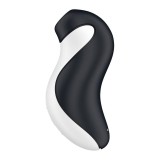 Orca Air Pulse Stimulator + Vibration von Satisfyer Air Pulse | Fesselliebe.de