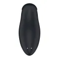 Orca Air Pulse Stimulator + Vibration von Satisfyer Air Pulse