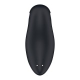 Orca Air Pulse Stimulator + Vibration von Satisfyer Air Pulse | Fesselliebe.de