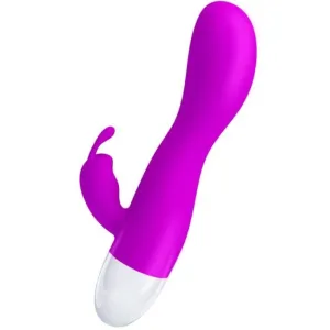 Smart Kyle Vibrator 30 Modi von Pretty Love | Fesselliebe.de