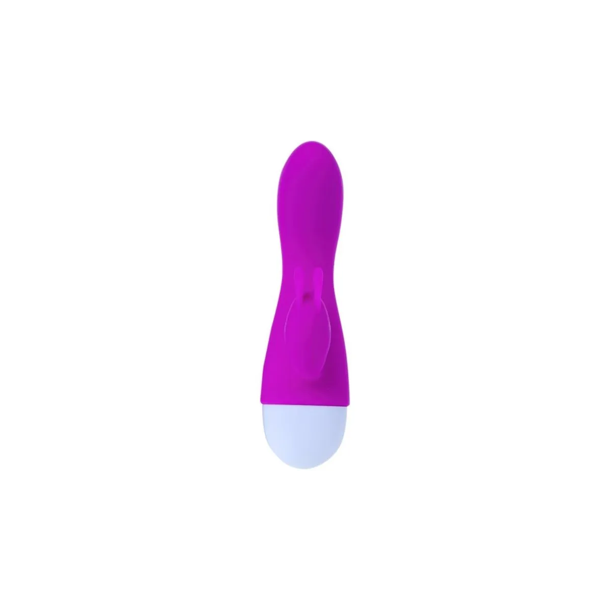 Smart Kyle Vibrator 30 Modi von Pretty Love | Fesselliebe.de