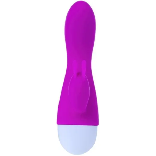 Smart Kyle Vibrator 30 Modi von Pretty Love | Fesselliebe.de