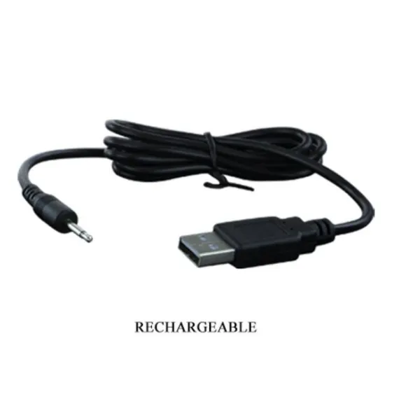 Smart Kyle Vibrator 30 Modi von Pretty Love | Fesselliebe.de