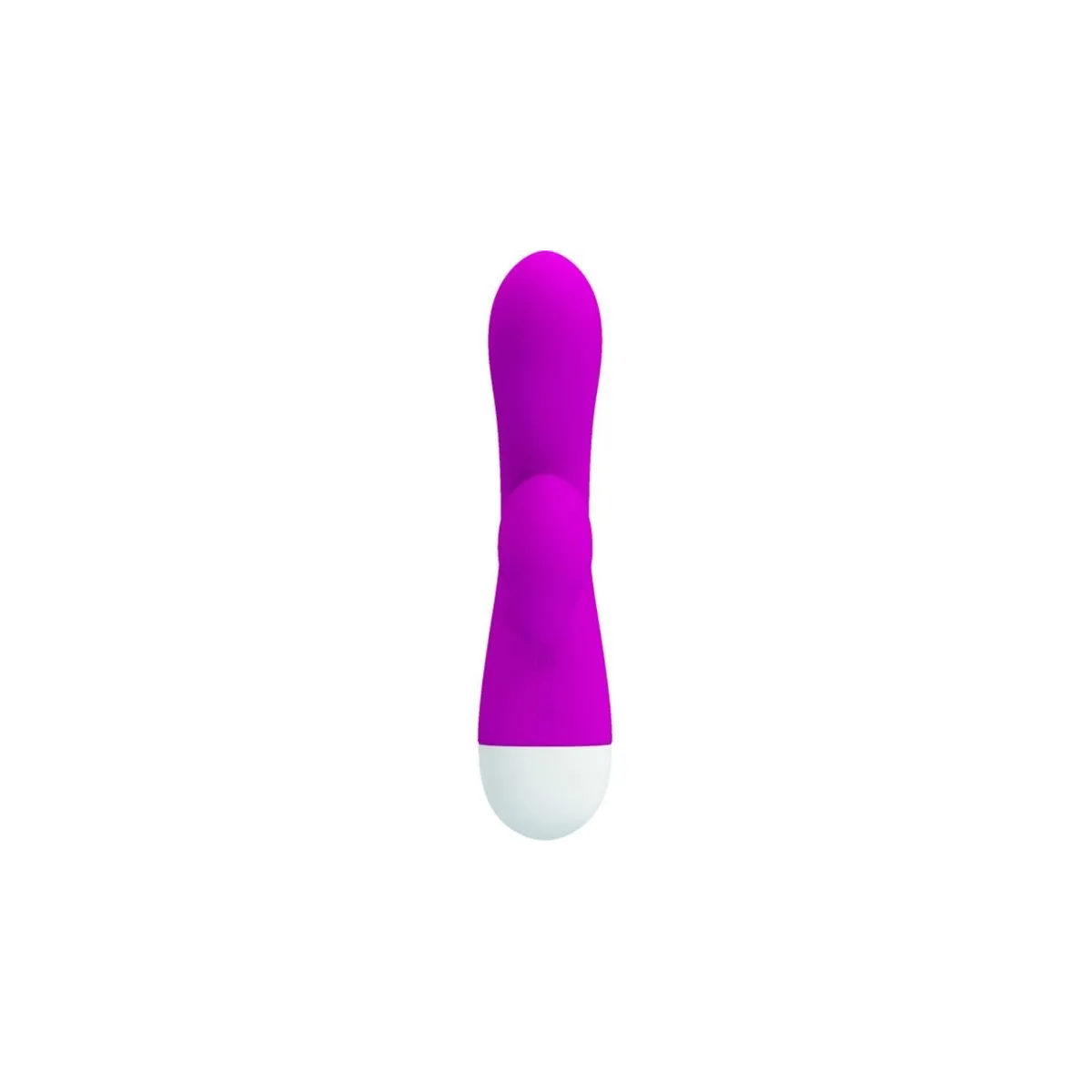 Smart Eli Vibrator 30 Modi von Pretty Love | Fesselliebe.de