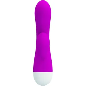 Smart Eli Vibrator 30 Modi von Pretty Love
