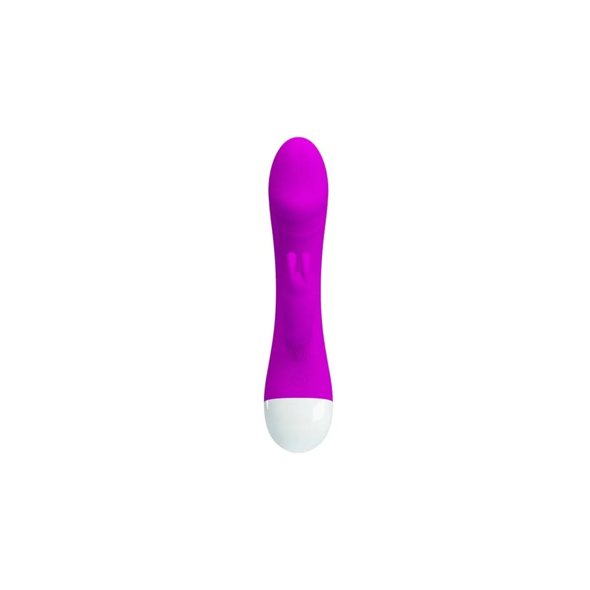 Smart Will Vibrator 30 Modi von Pretty Love | Fesselliebe.de