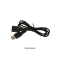 Smart Will Vibrator 30 Modi von Pretty Love