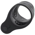 Masturbator für Paare von Ohmama