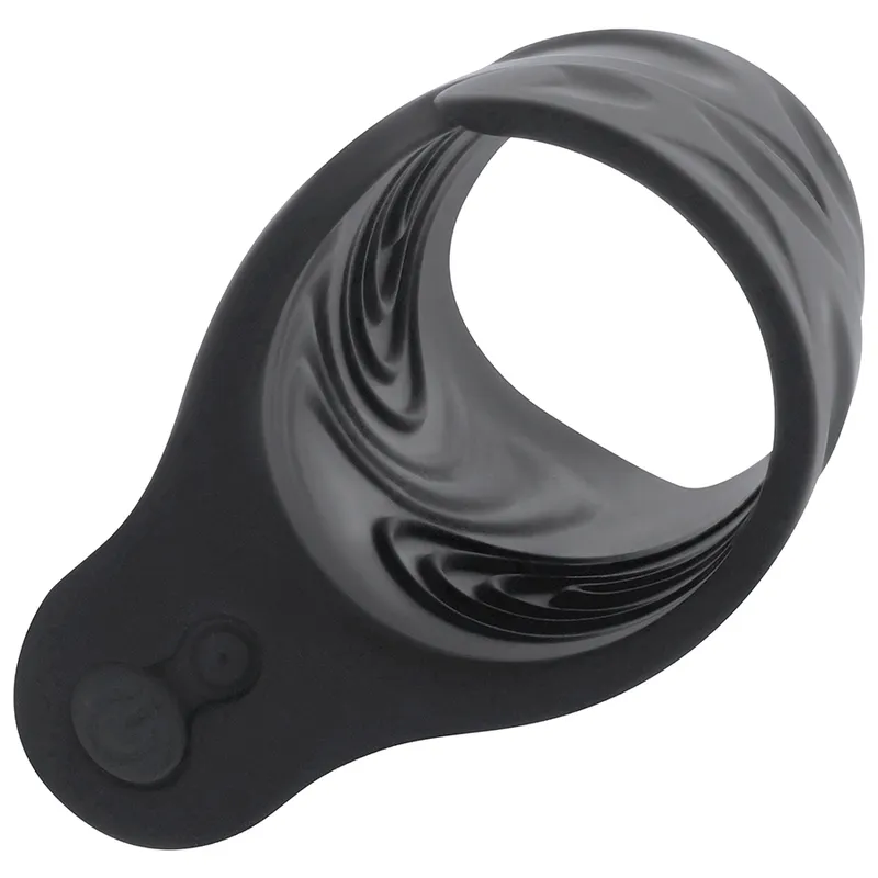 Masturbator für Paare von Ohmama | Fesselliebe.de