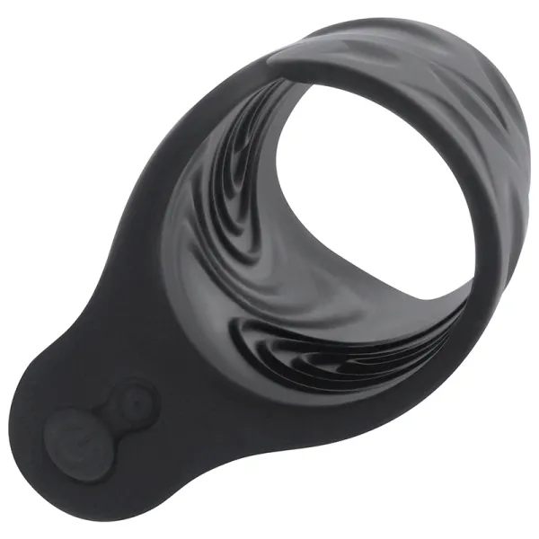 Masturbator für Paare von Ohmama | Fesselliebe.de