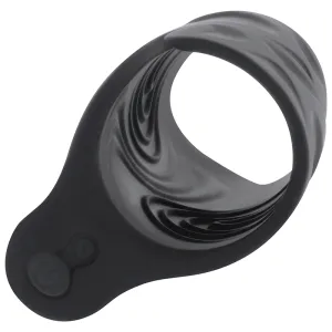 Masturbator für Paare von Ohmama | Fesselliebe.de