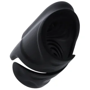 Masturbator für Paare von Ohmama