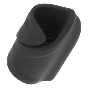 Masturbator für Paare von Ohmama