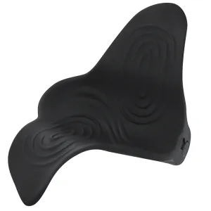 Masturbator für Paare von Ohmama