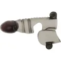 Penis- und Hodenhülle mit 3 Motoren von Ohmama
