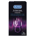 Intense Diablillo Vibrierender Penisring von Durex Toys