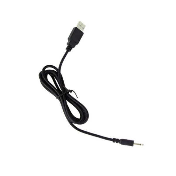 Snaky Deluxe Vibrator 7 V von Pretty Love Smart | Fesselliebe.de