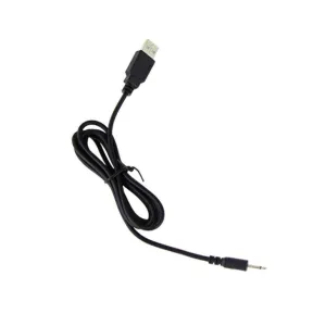 Snaky Deluxe Vibrator 7 V von Pretty Love Smart