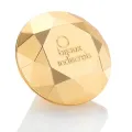 Indiscrets Twenty-One Diamond Vibrator von Bijoux 21 Vibrating Diamond