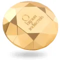 Indiscrets Twenty-One Diamond Vibrator von Bijoux 21 Vibrating Diamond
