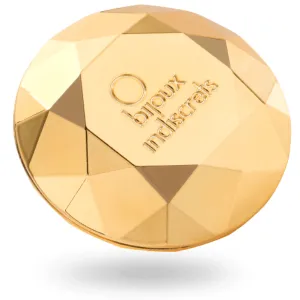Indiscrets Twenty-One Diamond Vibrator von Bijoux 21 Vibrating Diamond