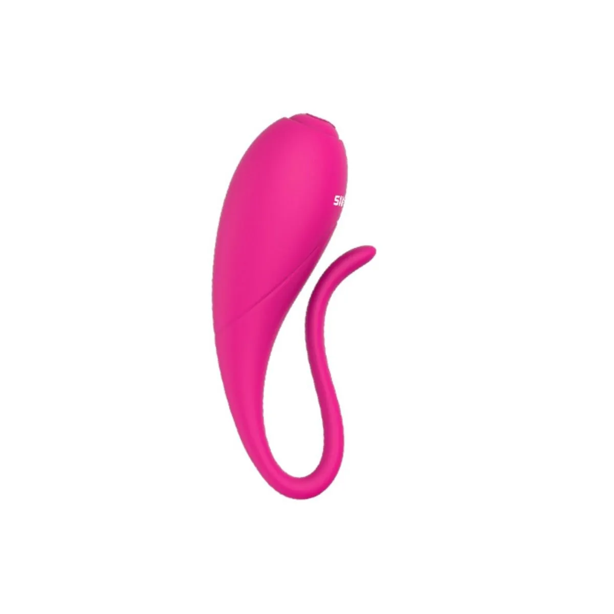 Coco Vibrator-Klemmen von Nalone | Fesselliebe.de