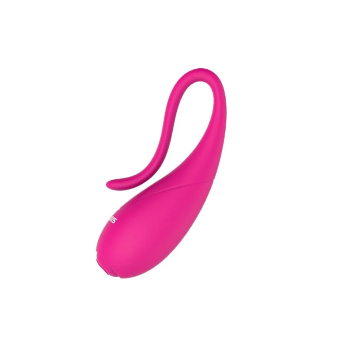 Coco Vibrator-Klemmen von Nalone | Fesselliebe.de